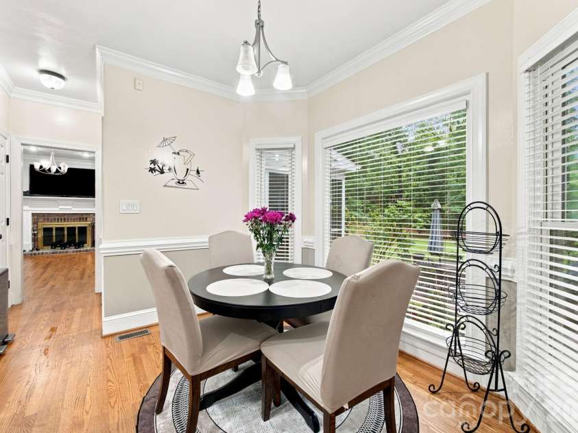 115 Valley Glen Drive, Waxhaw, NC 28173.  MLS# CAR4406430, YatesRealty ID 39764. 
