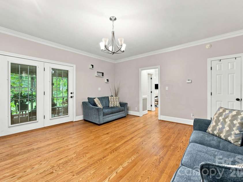 115 Valley Glen Drive, Waxhaw, NC 28173.  MLS# CAR4406430, YatesRealty ID 39764. 