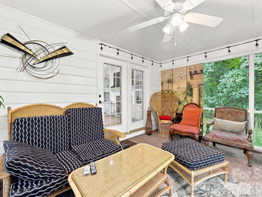 115 Valley Glen Drive, Waxhaw, NC 28173.  MLS# CAR4406430, YatesRealty ID 39764. 