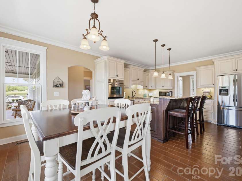212 Scism Road, Kings Mountain, NC 28086.  MLS# CAR4406488, YatesRealty ID 39765. 