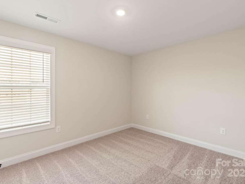 109 Rills Crossing Way, Troutman, NC 28166.  MLS# CAR4277660, YatesRealty ID 3977. 