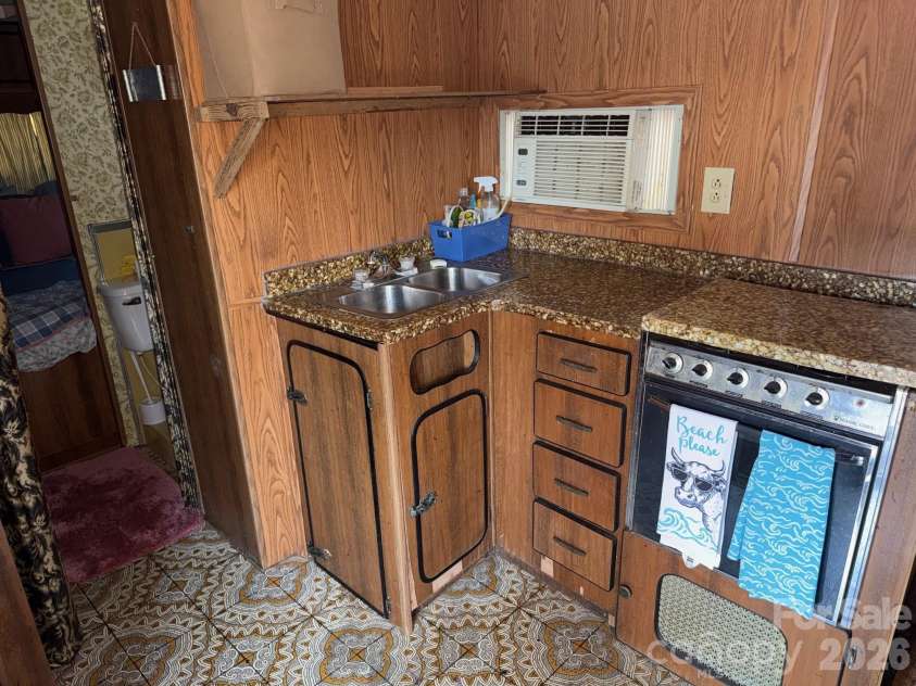 125 Lookout Trail, Mount Gilead, NC 27306.  MLS# CAR4357520, YatesRealty ID 3977. 