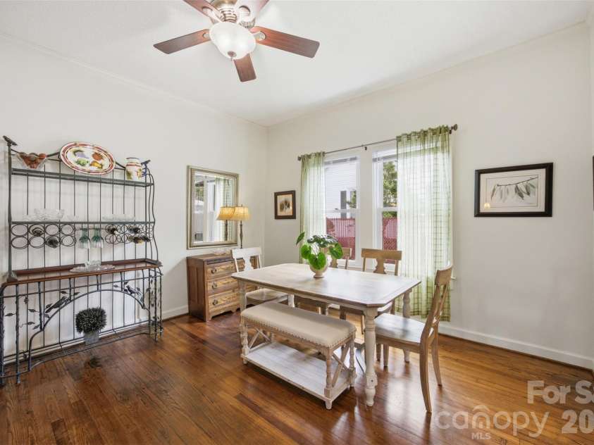 114 York Avenue, Kannapolis, NC 28083.  MLS# CAR4406285, YatesRealty ID 39772. 