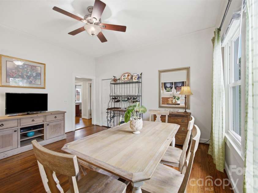 114 York Avenue, Kannapolis, NC 28083.  MLS# CAR4406285, YatesRealty ID 39772. 
