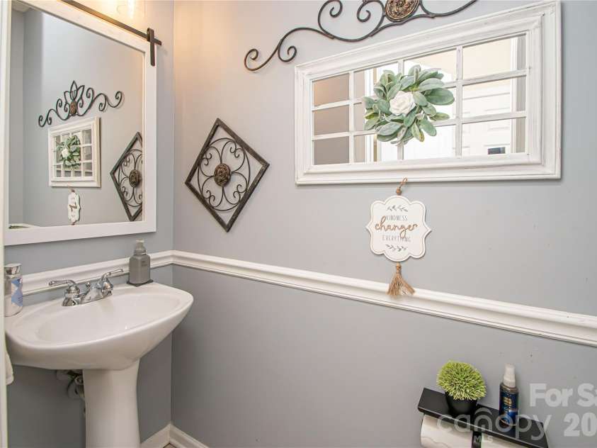 14114 Eldon Drive, Charlotte, NC 28277.  MLS# CAR4406225, YatesRealty ID 39773. 