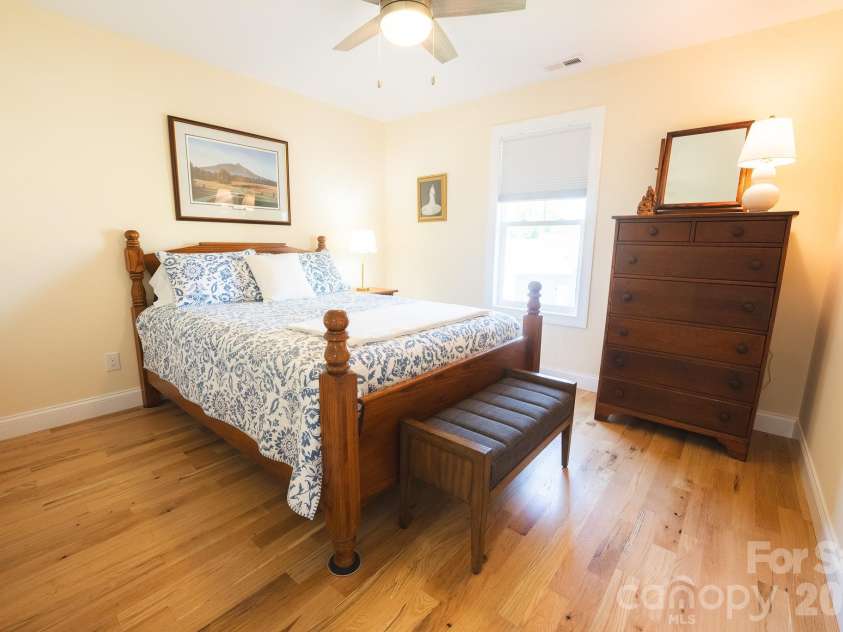 133 Maplewood Court, Hudson, NC 28638.  MLS# CAR4406302, YatesRealty ID 39774. 