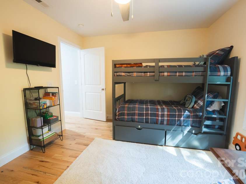 133 Maplewood Court, Hudson, NC 28638.  MLS# CAR4406302, YatesRealty ID 39774. 