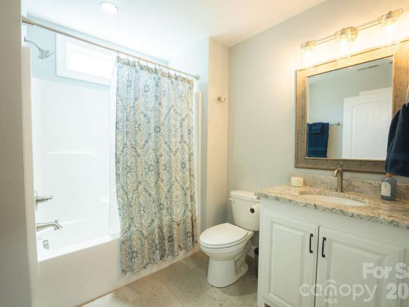 133 Maplewood Court, Hudson, NC 28638.  MLS# CAR4406302, YatesRealty ID 39774. 