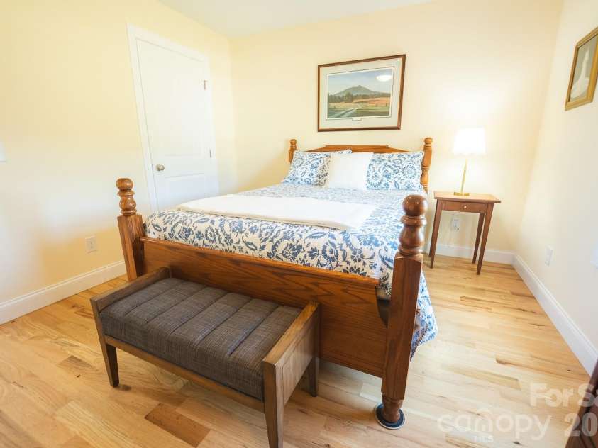 133 Maplewood Court, Hudson, NC 28638.  MLS# CAR4406302, YatesRealty ID 39774. 