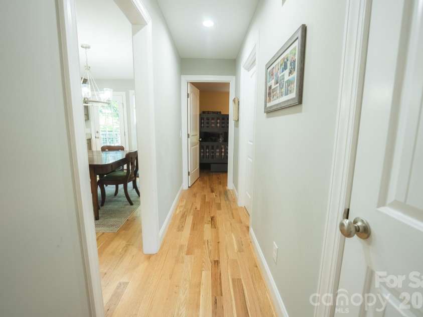 133 Maplewood Court, Hudson, NC 28638.  MLS# CAR4406302, YatesRealty ID 39774. 
