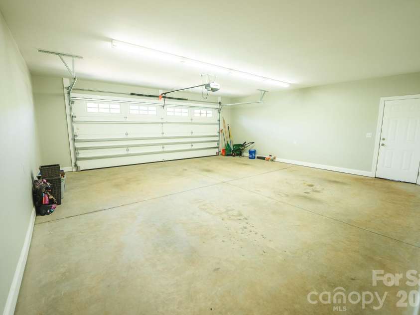 133 Maplewood Court, Hudson, NC 28638.  MLS# CAR4406302, YatesRealty ID 39774. 