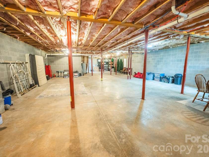 133 Maplewood Court, Hudson, NC 28638.  MLS# CAR4406302, YatesRealty ID 39774. 