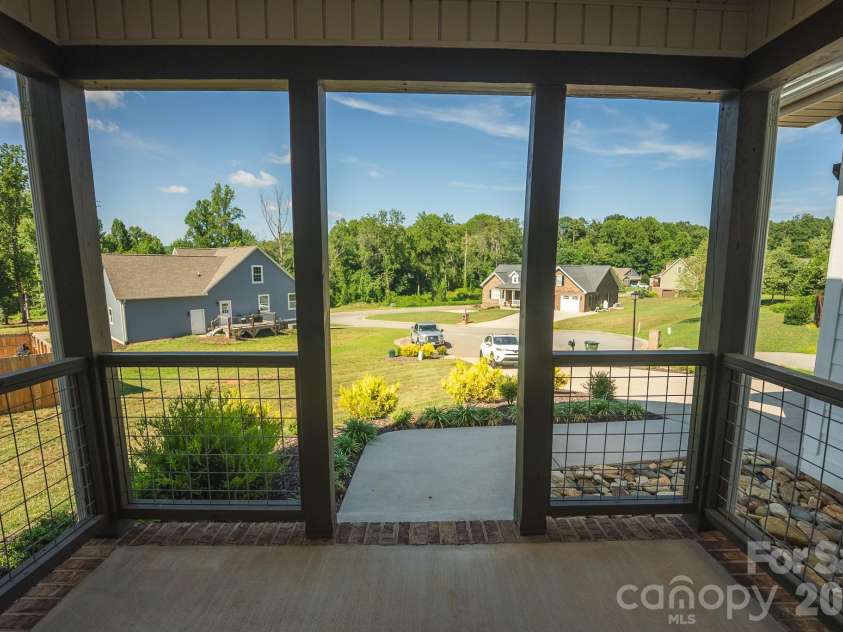 133 Maplewood Court, Hudson, NC 28638.  MLS# CAR4406302, YatesRealty ID 39774. 