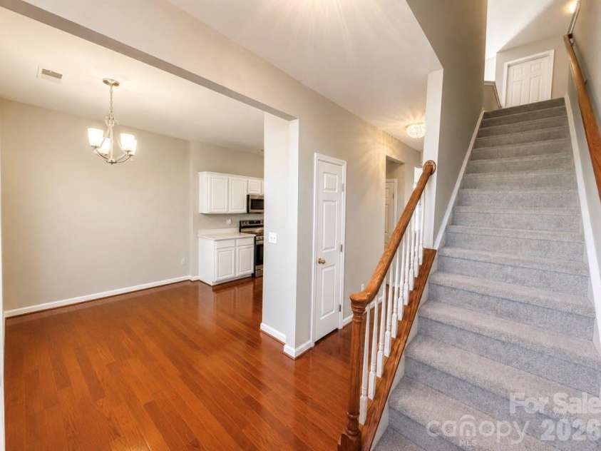 320 Shingleoak Drive, Clover, SC 29710.  MLS# CAR4406026, YatesRealty ID 39775. 