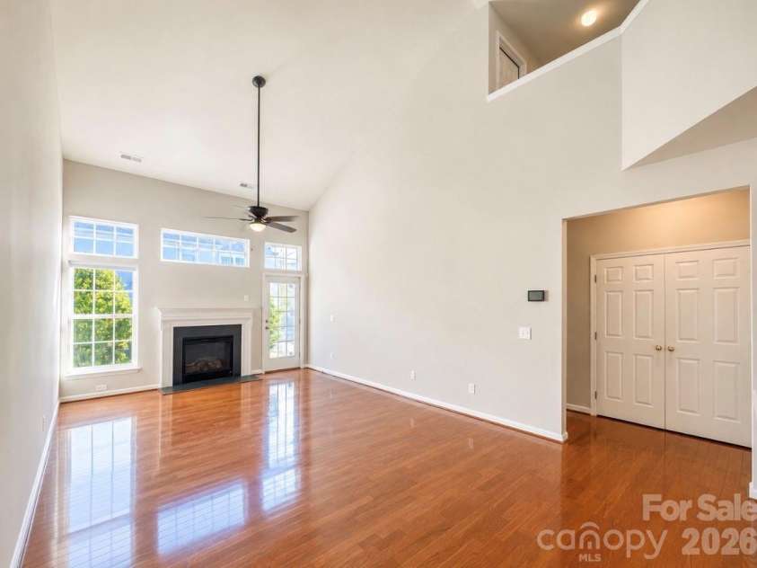 320 Shingleoak Drive, Clover, SC 29710.  MLS# CAR4406026, YatesRealty ID 39775. 