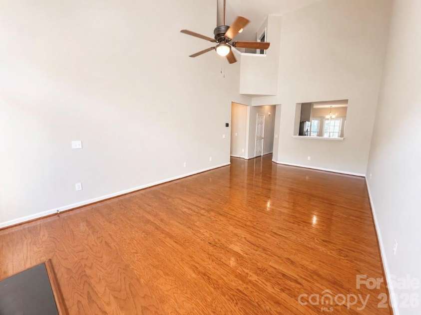 320 Shingleoak Drive, Clover, SC 29710.  MLS# CAR4406026, YatesRealty ID 39775. 
