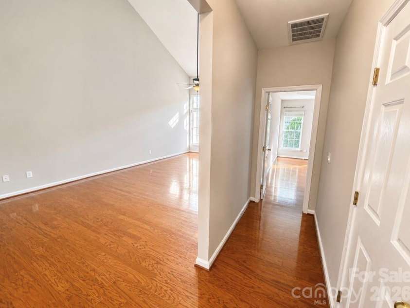 320 Shingleoak Drive, Clover, SC 29710.  MLS# CAR4406026, YatesRealty ID 39775. 