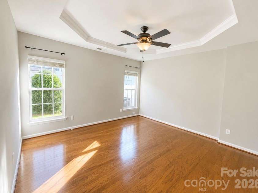 320 Shingleoak Drive, Clover, SC 29710.  MLS# CAR4406026, YatesRealty ID 39775. 
