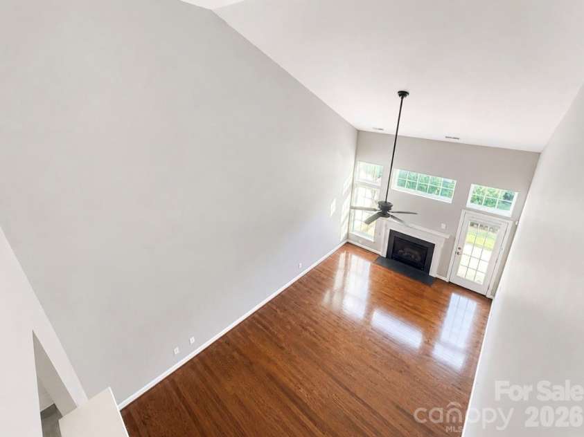 320 Shingleoak Drive, Clover, SC 29710.  MLS# CAR4406026, YatesRealty ID 39775. 