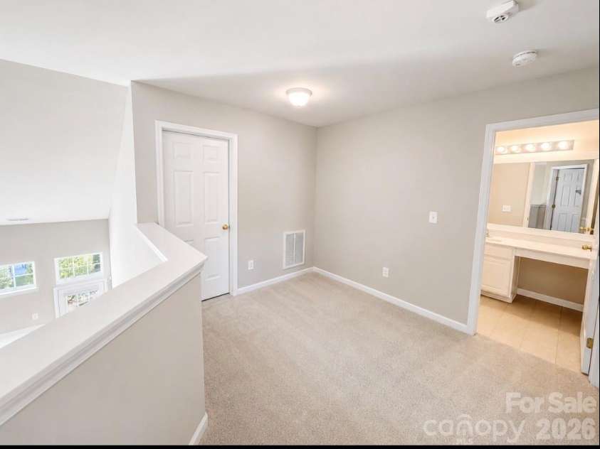 320 Shingleoak Drive, Clover, SC 29710.  MLS# CAR4406026, YatesRealty ID 39775. 