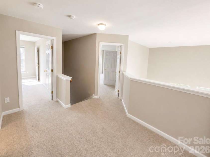 320 Shingleoak Drive, Clover, SC 29710.  MLS# CAR4406026, YatesRealty ID 39775. 