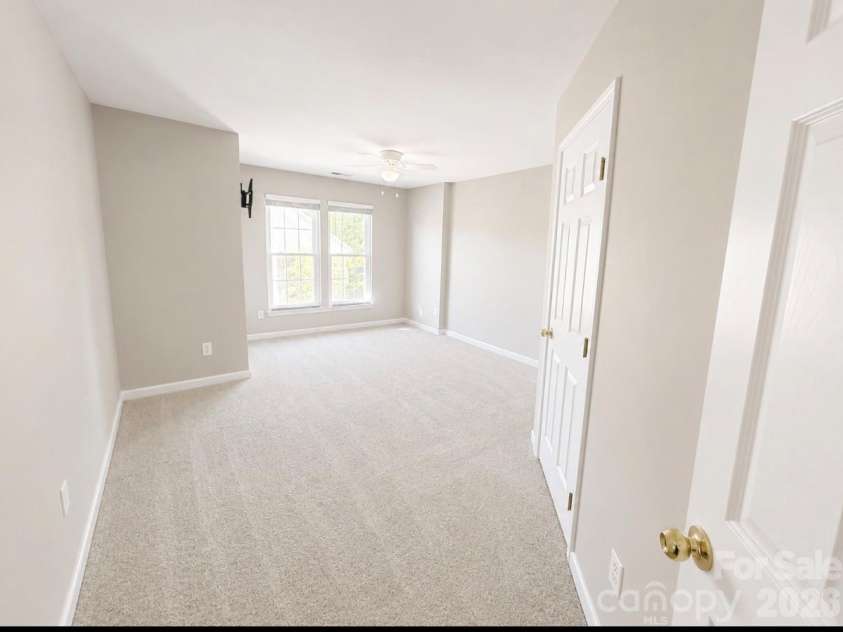 320 Shingleoak Drive, Clover, SC 29710.  MLS# CAR4406026, YatesRealty ID 39775. 