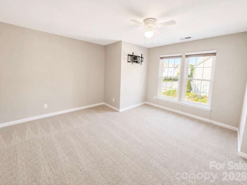 320 Shingleoak Drive, Clover, SC 29710.  MLS# CAR4406026, YatesRealty ID 39775. 