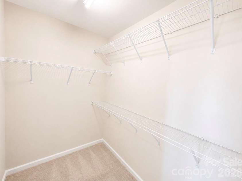 320 Shingleoak Drive, Clover, SC 29710.  MLS# CAR4406026, YatesRealty ID 39775. 