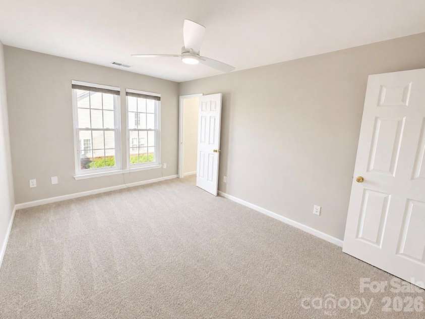 320 Shingleoak Drive, Clover, SC 29710.  MLS# CAR4406026, YatesRealty ID 39775. 