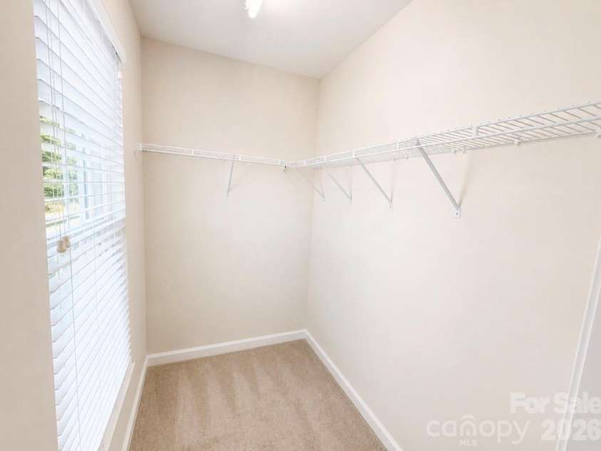 320 Shingleoak Drive, Clover, SC 29710.  MLS# CAR4406026, YatesRealty ID 39775. 