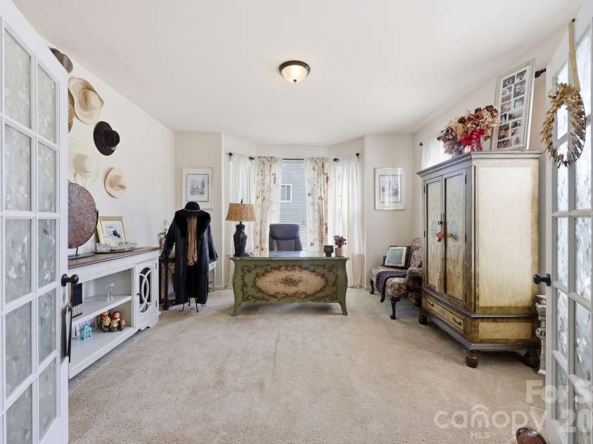 5241 Kindling Place, Concord, NC 28025.  MLS# CAR4406078, YatesRealty ID 39776. 