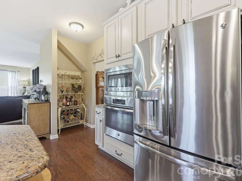 5241 Kindling Place, Concord, NC 28025.  MLS# CAR4406078, YatesRealty ID 39776. 