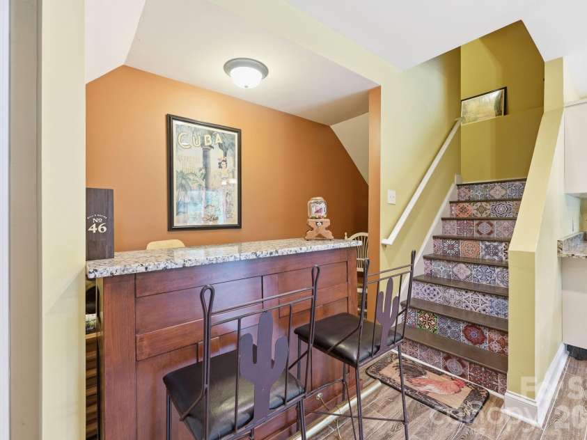 5241 Kindling Place, Concord, NC 28025.  MLS# CAR4406078, YatesRealty ID 39776. 