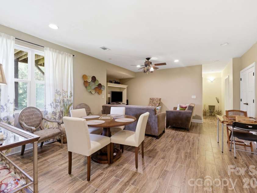 5241 Kindling Place, Concord, NC 28025.  MLS# CAR4406078, YatesRealty ID 39776. 