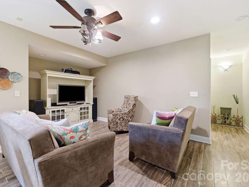 5241 Kindling Place, Concord, NC 28025.  MLS# CAR4406078, YatesRealty ID 39776. 