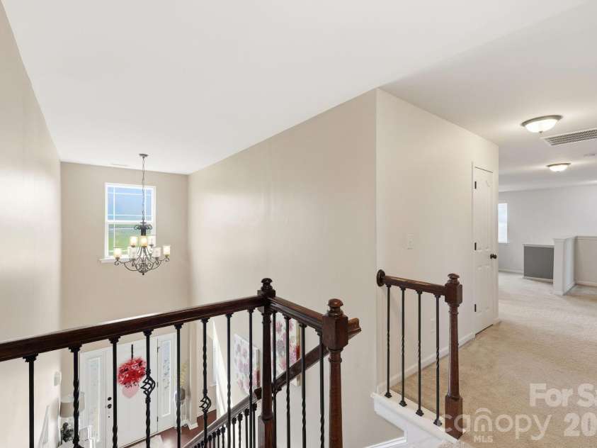 5241 Kindling Place, Concord, NC 28025.  MLS# CAR4406078, YatesRealty ID 39776. 