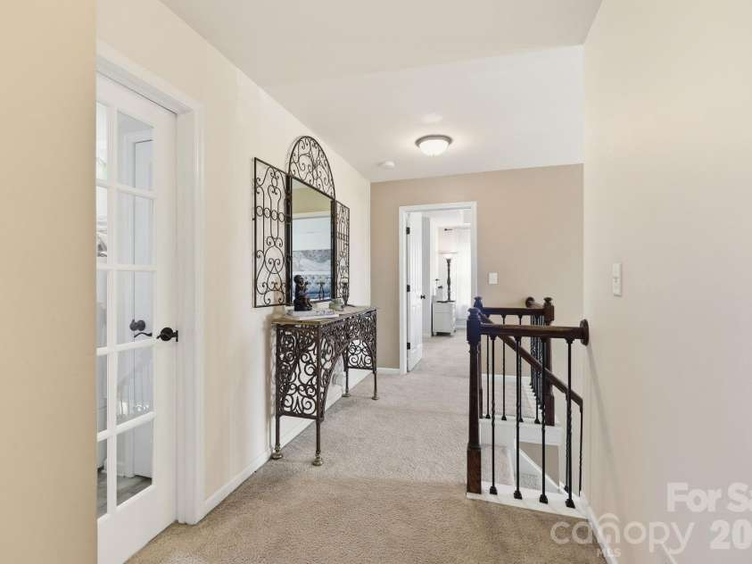5241 Kindling Place, Concord, NC 28025.  MLS# CAR4406078, YatesRealty ID 39776. 