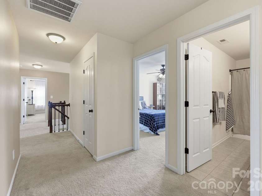 5241 Kindling Place, Concord, NC 28025.  MLS# CAR4406078, YatesRealty ID 39776. 
