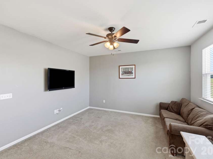 5241 Kindling Place, Concord, NC 28025.  MLS# CAR4406078, YatesRealty ID 39776. 