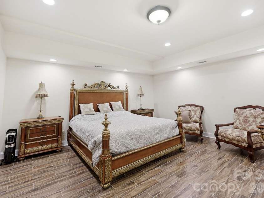 5241 Kindling Place, Concord, NC 28025.  MLS# CAR4406078, YatesRealty ID 39776. 