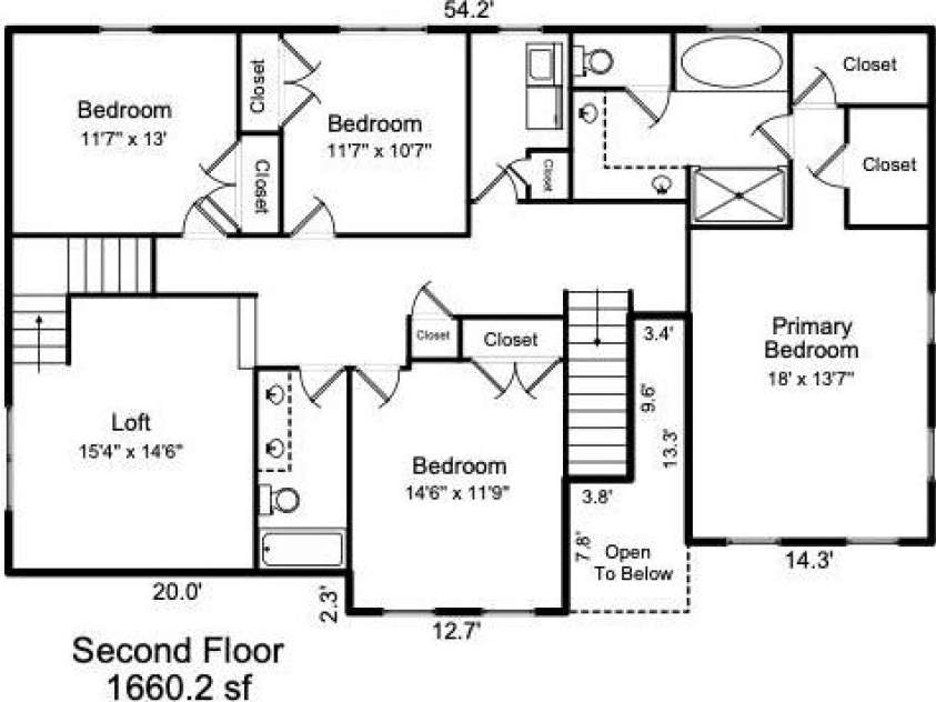 5241 Kindling Place, Concord, NC 28025.  MLS# CAR4406078, YatesRealty ID 39776. 