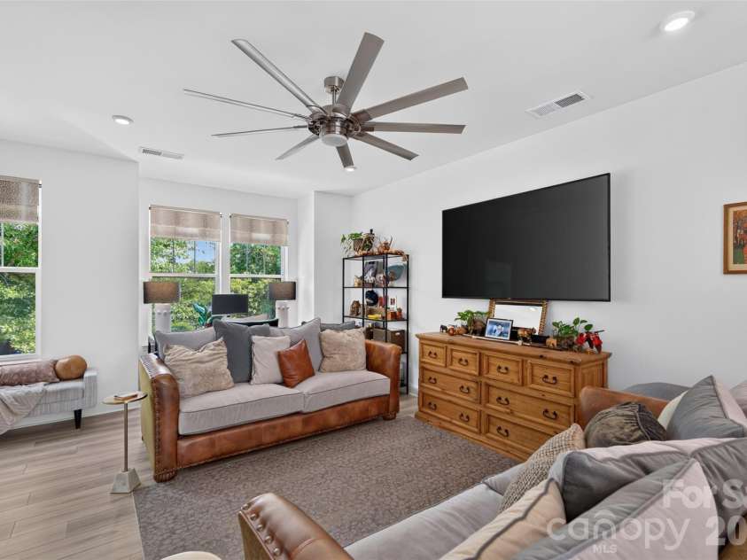 606 District Court, Fort Mill, SC 29708.  MLS# CAR4406167, YatesRealty ID 39777. 
