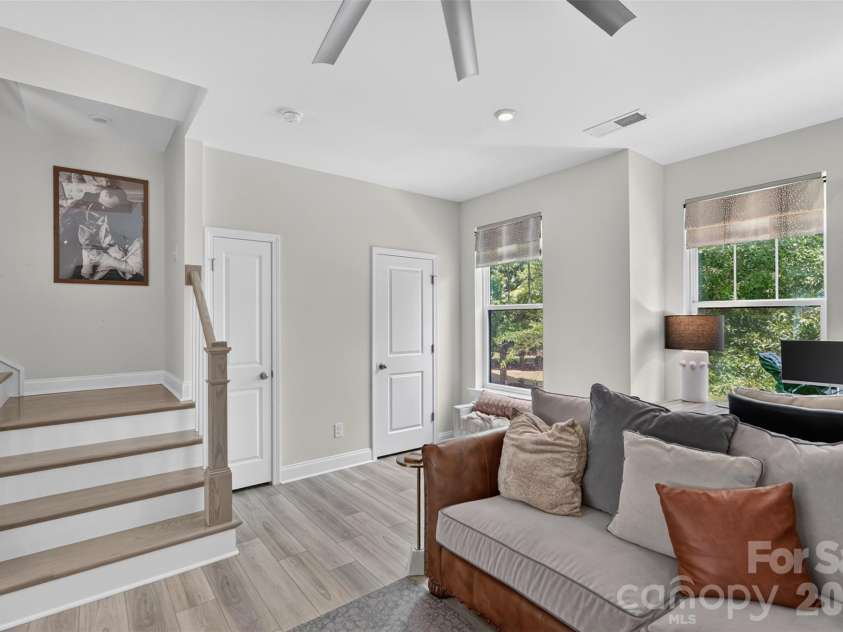 606 District Court, Fort Mill, SC 29708.  MLS# CAR4406167, YatesRealty ID 39777. 