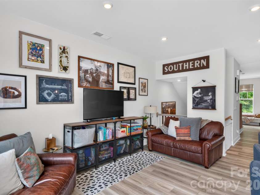 606 District Court, Fort Mill, SC 29708.  MLS# CAR4406167, YatesRealty ID 39777. 