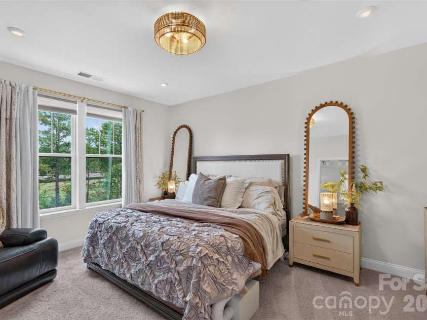 606 District Court, Fort Mill, SC 29708.  MLS# CAR4406167, YatesRealty ID 39777. 