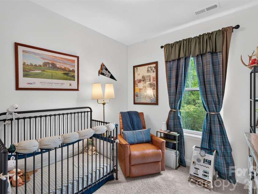606 District Court, Fort Mill, SC 29708.  MLS# CAR4406167, YatesRealty ID 39777. 