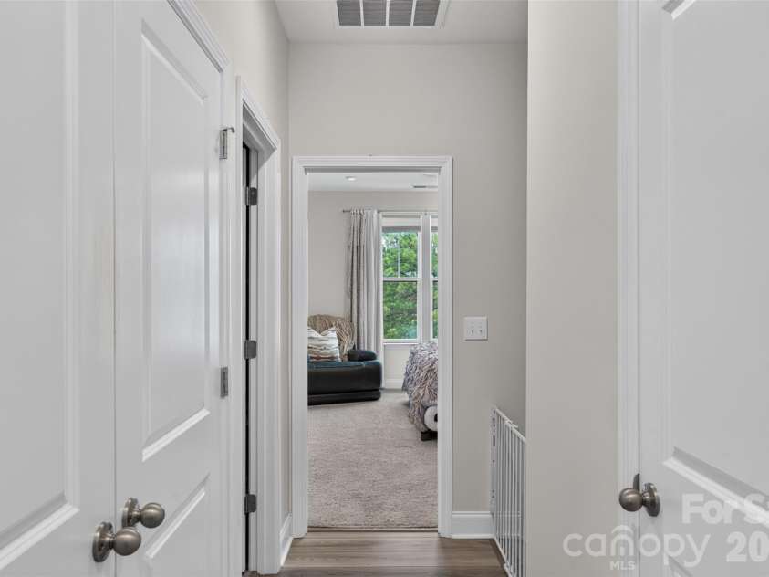 606 District Court, Fort Mill, SC 29708.  MLS# CAR4406167, YatesRealty ID 39777. 