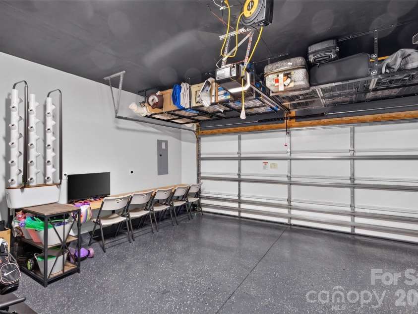 606 District Court, Fort Mill, SC 29708.  MLS# CAR4406167, YatesRealty ID 39777. 