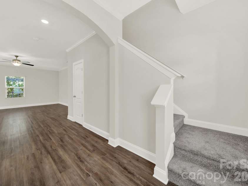 1155 Pecan Ridge Road, Fort Mill, SC 29715.  MLS# CAR4406085, YatesRealty ID 39778. 