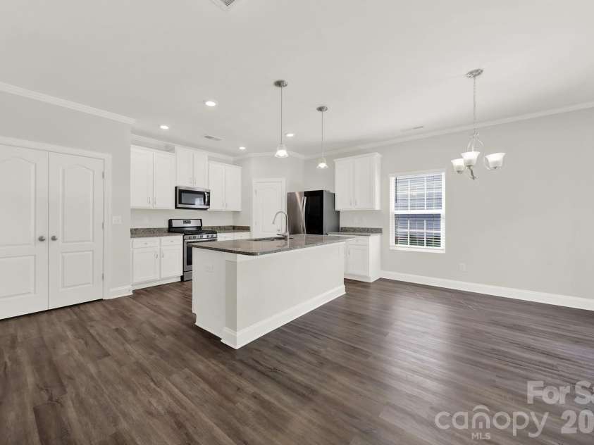 1155 Pecan Ridge Road, Fort Mill, SC 29715.  MLS# CAR4406085, YatesRealty ID 39778. 